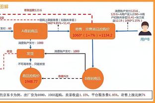 半岛网页版官网截图1